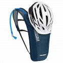 Σακίδιο πλάτης Rogue Light Camelback