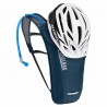 Rogue Light Camelbak Fietsrugzak - Zwart/Zilver