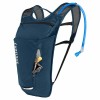 Ποδηλατικό σακίδιο Rogue Light Camelbak - Gibraltar navy/Black