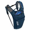 Ποδηλατικό σακίδιο Rogue Light Camelbak - Gibraltar navy/Black