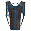 Ποδηλατικό σακίδιο Rogue Light Camelbak - Gibraltar navy/Black