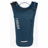 Ποδηλατικό σακίδιο Rogue Light Camelbak - Gibraltar navy/Black