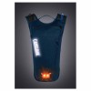 Ποδηλατικό σακίδιο Rogue Light Camelbak - Gibraltar navy/Black