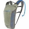 Rogue Light Camelbak Cycling Backpack - Αλουμίνιο/Μαύρο