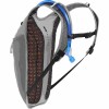 Rogue Light Camelbak Cycling Backpack - Αλουμίνιο/Μαύρο