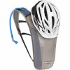 Rogue Light Camelbak Cycling Backpack - Αλουμίνιο/Μαύρο