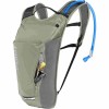 Rogue Light Camelbak Cycling Backpack - Αλουμίνιο/Μαύρο