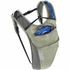 Rogue Light Camelbak Cycling Backpack - Αλουμίνιο/Μαύρο