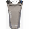 Rogue Light Camelbak Cycling Backpack - Αλουμίνιο/Μαύρο