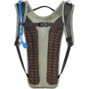 Rogue Light Camelbak Cycling Backpack - Αλουμίνιο/Μαύρο