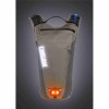 Rogue Light Camelbak Cycling Backpack - Αλουμίνιο/Μαύρο