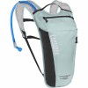 Ποδηλατικό σακίδιο Rogue Light Camelbak - Μπλε ομίχλη/Μαύρο