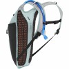Ποδηλατικό σακίδιο Rogue Light Camelbak - Μπλε ομίχλη/Μαύρο