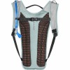 Ποδηλατικό σακίδιο Rogue Light Camelbak - Μπλε ομίχλη/Μαύρο