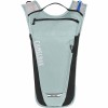 Ποδηλατικό σακίδιο Rogue Light Camelbak - Μπλε ομίχλη/Μαύρο