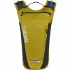Ποδηλατικό σακίδιο Rogue Light Camelbak - Χρυσό/Μαύρο