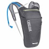Γυναικείο σακίδιο ποδηλασίας Rogue Light Camelbak - Castlerock/Seafoam