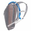 Γυναικείο σακίδιο ποδηλασίας Rogue Light Camelbak - Castlerock/Seafoam