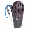 Γυναικείο σακίδιο ποδηλασίας Rogue Light Camelbak - Castlerock/Seafoam