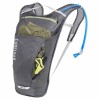 Γυναικείο σακίδιο ποδηλασίας Rogue Light Camelbak - Castlerock/Seafoam