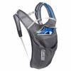 Γυναικείο σακίδιο ποδηλασίας Rogue Light Camelbak - Castlerock/Seafoam