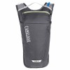 Γυναικείο σακίδιο ποδηλασίας Rogue Light Camelbak - Castlerock/Seafoam