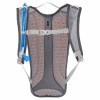 Γυναικείο σακίδιο ποδηλασίας Rogue Light Camelbak - Castlerock/Seafoam