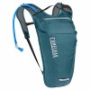 Σακίδιο ποδηλασίας Γυναικείο Rogue Light Camelbak - Dragonfly teal/Mineral blue