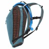 Σακίδιο ποδηλασίας Γυναικείο Rogue Light Camelbak - Dragonfly teal/Mineral blue