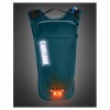 Σακίδιο ποδηλασίας Γυναικείο Rogue Light Camelbak - Dragonfly teal/Mineral blue