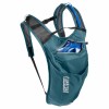 Σακίδιο ποδηλασίας Γυναικείο Rogue Light Camelbak - Dragonfly teal/Mineral blue