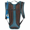 Σακίδιο ποδηλασίας Γυναικείο Rogue Light Camelbak - Dragonfly teal/Mineral blue