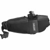 Ceinture Podium Flow 4 Camelbak - Μαύρο