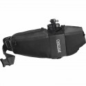 Ceinture Podium Flow 4 Camelbak