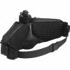 Ceinture Podium Flow 4 Camelbak - Μαύρο