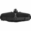 Ceinture Podium Flow 4 Camelbak - Μαύρο
