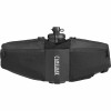 Ceinture Podium Flow 4 Camelbak - Μαύρο