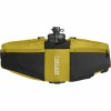 Ceinture Podium Flow 4 Camelbak - Χρυσό/Μαύρο