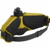 Ceinture Podium Flow 4 Camelbak - Χρυσό/Μαύρο