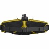 Ceinture Podium Flow 4 Camelbak - Χρυσό/Μαύρο