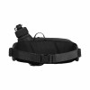 Ζώνη ποδηλασίας/τρεξίματος Podium Flow Belt Camelbak - Μαύρο