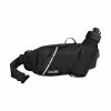 Ζώνη ποδηλασίας/τρεξίματος Podium Flow Belt Camelbak - Μαύρο