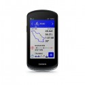 Ordinador GPS Garmin Edge 1040