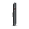 Ordinador GPS Garmin Edge 1040
