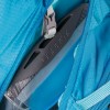 レイヴン10オスプレイウィメンズハイドレーションパック