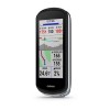 Ordinador GPS Garmin Edge 1040 - Pack (monitor de freqüència cardíaca HRM-dual + sensors de cadència/velocitat)