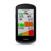Ordinador GPS Garmin Edge 1040 - Pack (monitor de freqüència cardíaca HRM-dual + sensors de cadència/velocitat)