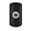 Ordinador GPS Garmin Edge 1040 - Pack (monitor de freqüència cardíaca HRM-dual + sensors de cadència/velocitat)