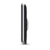 Ordinador GPS Garmin Edge 1040 - Pack (monitor de freqüència cardíaca HRM-dual + sensors de cadència/velocitat)