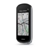 Ordinador GPS Garmin Edge 1040 - Pack (monitor de freqüència cardíaca HRM-dual + sensors de cadència/velocitat)